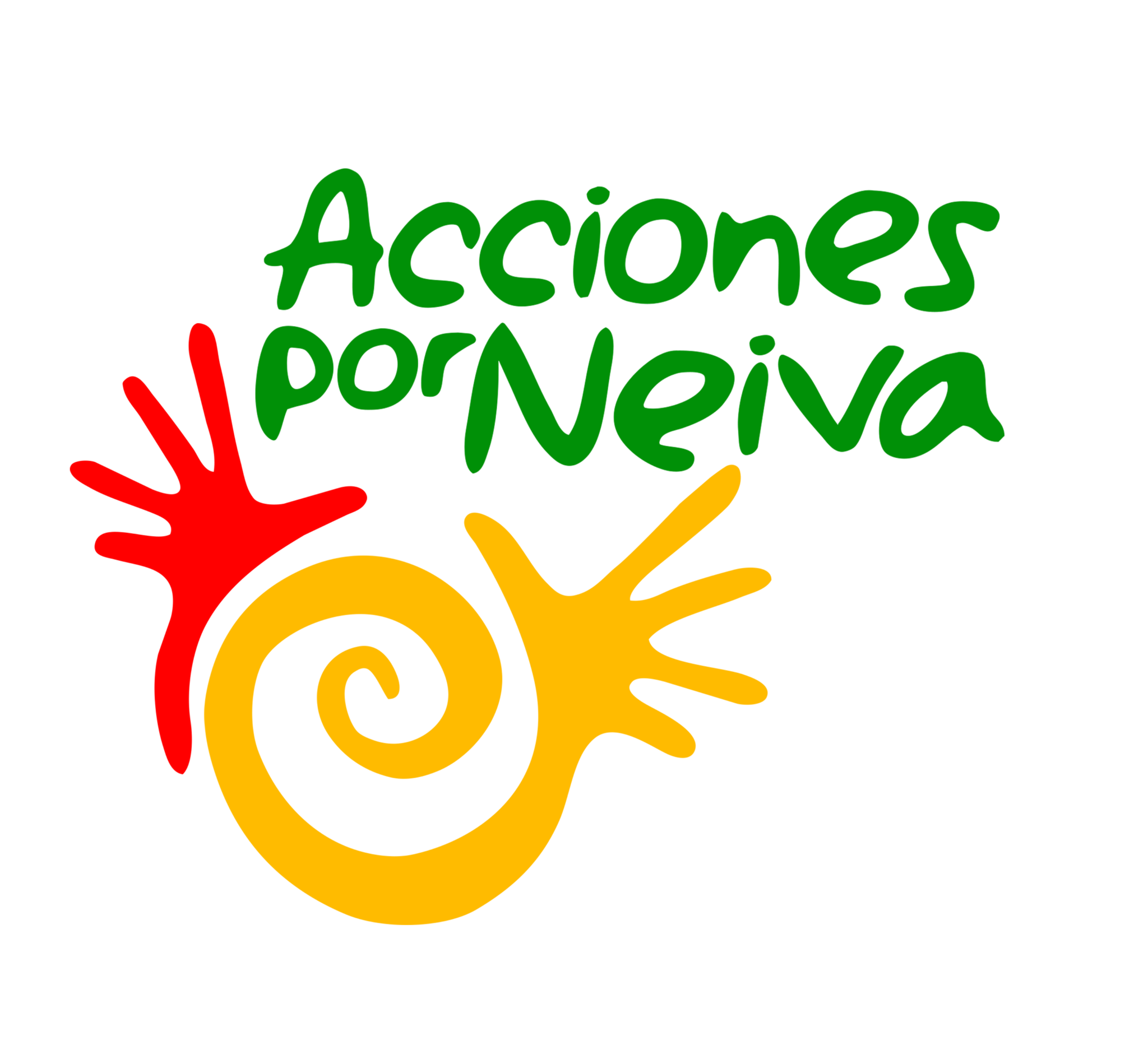 Acciones Por Neiva Germ N Casagua   ACCIONES POR NEIVA ORIGINAL Copia 2048x1874 